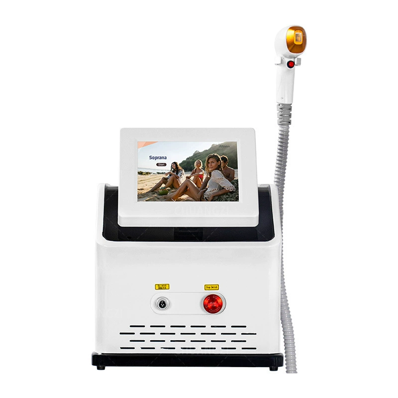 Десктоп 808 Cutting All-in-one Машина стирки татуированных сломанных точек божественный многофункциональный интегрированный аппарат кросс-оверс торговля красотой инструменты