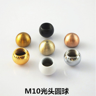 M10�������ٹ��^ñԪ��A�^ñ�b�ñ�A���F����ñ�������DIY���