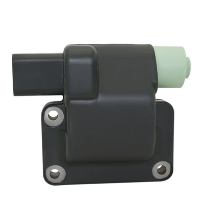 Alovlanma bobini (Babinalar) 30520PT3A02 Automotive Ignition