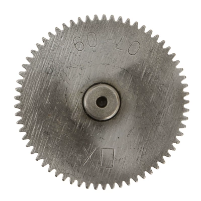 Motorcycle engine and accessories is suitable for