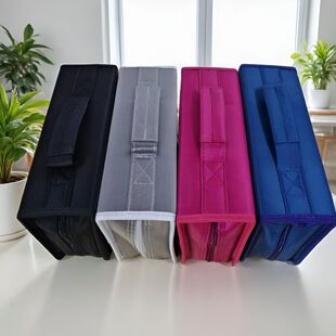 ������128ƬCD�� ��P�ռ{�� �Α��Ƭ�ռ{�� DVD/VCD��Ƭ�ռ{��