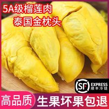 ̩��������ɏ���������������r��ɏ���ñ���ˮ����S��朰��]