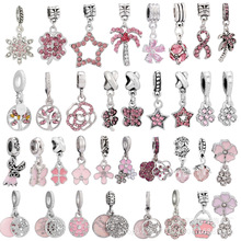 �yɫ�Ͻ��ɫˮ���������ǵ�������������֮������DIY�ֿ羳���N