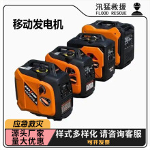 ����ʽ���a�ƄӰl늙C����;������Ԯ�b��С�ͱ�y�����Դ