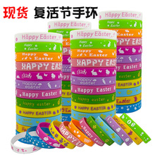 �F؛�羳�ͻ�֭h�����Ɍ��YƷ���z�֭h�������z�󎧲ʵ�����