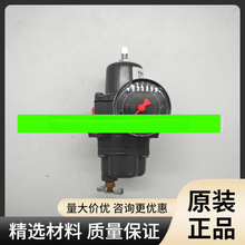 Fisher�Mϣ���^�V�p���y67CFR-600�����{���������M��ȫ��ԭ�b