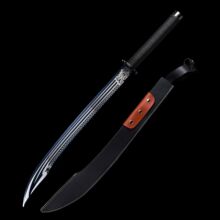 ?��Ȫ�е������i�ţβ������һ�w��������������ղ�Ʒ�[��δ�_