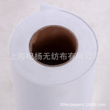 ܈�~�^�V�� �~���~��ӹ�����Һ����Һ�黯Һ�^�V��