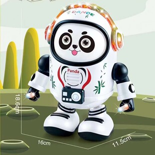 ����ͬ��늄ӕ�����������؈�˟��������W�t���ރ�ͯ��ߵؔ����l