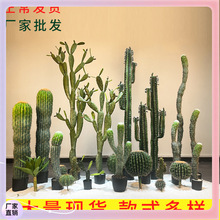 ?���W�Gֲ��������������������҃ȿ͏d���b��䁙����b[