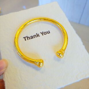 Խ��ɳ���Ϲ��Y�̼������C�_����ʽ�ŵ�ٴ��Ԣ��½�������l