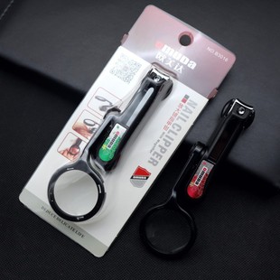 �W���_�Ŵ��Rָ���QOMD3016�m�ϻ��YƷ�И˴�ָ̖�׵�����