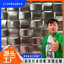 3D��ӡ�R�扺���� 304��ˮ���y���P䓰� �컨�����b�