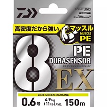 DAIWA�_�|�� 24�¿�UVF EX 8��PE�� �M����ĥ��~���hͶ�O��