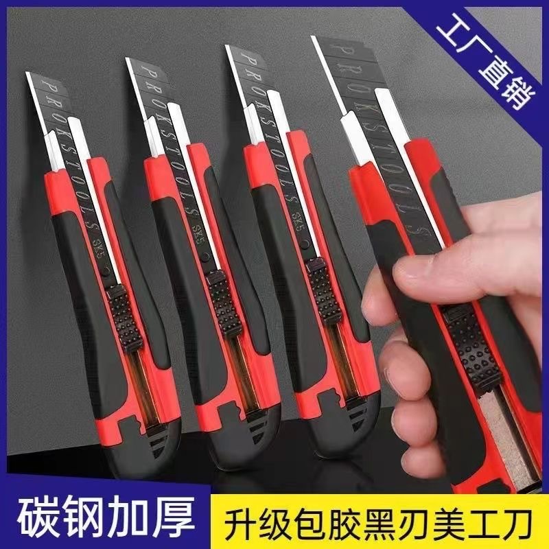 cf95d89e9d3f4e5cf36cde1f355125