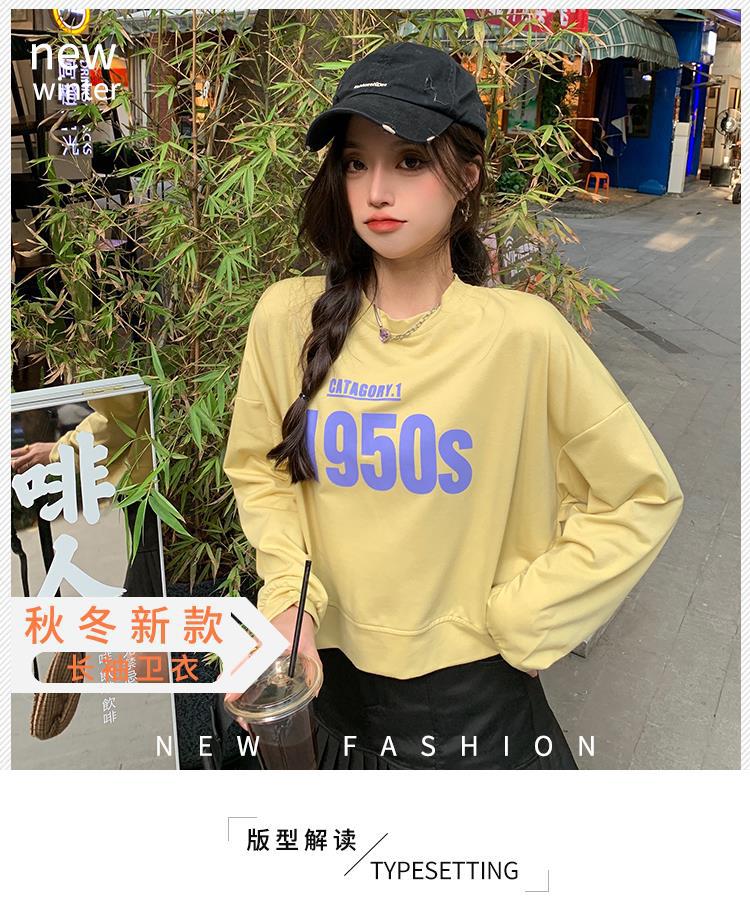 i2uUjf6mxdTrdS48SAR2xKymh9chm0MF/mr3