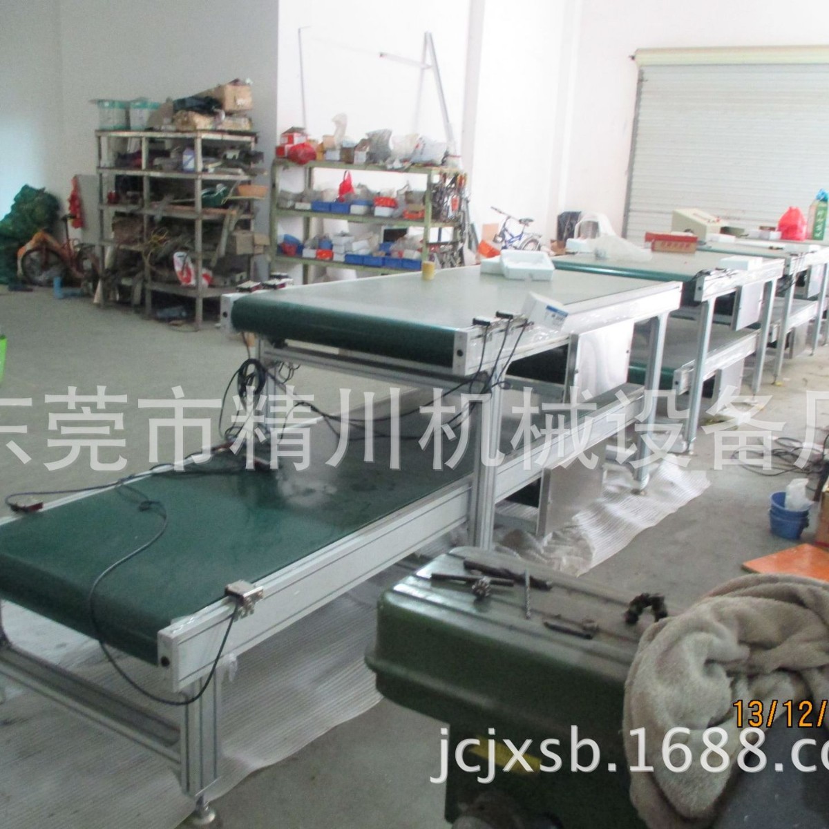 ����ֱ��˫�����ͻ�  ˫����ˮ��   ˫�����ͻ�