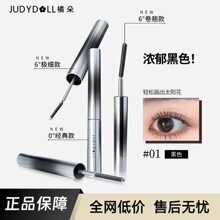 J��udydoll��䓹ܽ�ë�����w�w�L��Ȼ������ɫ���NС����������Ů