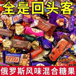 ���l�r���_˹����ǹ���Ƥ���Lζ�ɿ������b�A������؛�Y��