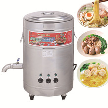 P�S����r��늜���t�����[���u����������Ӝ��t���P��p��