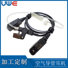 �m�����d���_�՚⌧�ܶ��C������ ֧�ց�D���