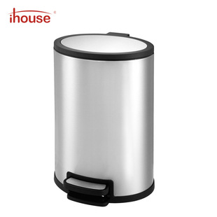 ihouse���P�����Ͱ�E�A�o���_̤ʽ12L�k���ҿ͏d���ռ{Ͱ�F؛