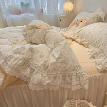 ʽ߅ȫ޴ļ׼޴α2025¿pݸ߼дҴƷ