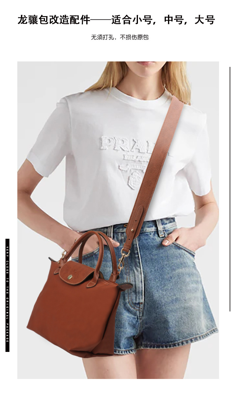 hm+RgvKtz9QaeQvmdiihfJfCxSPKMY/idHpw