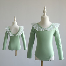 ��ͯ�赸���ļ��¿�Ůͯ�������Ї����ك���������ȹˇ���Fӆ����