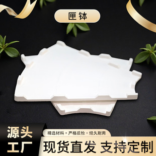 ����ϻ�� �ͻ����ϻ���͸ߜ�����/����ϻ�� �ͻ����