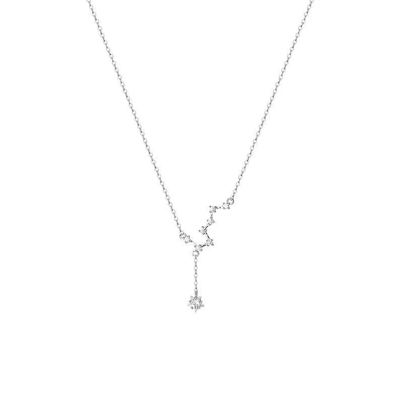 O1CN01dC81Q61Q9MJqgLMQc_!!2811