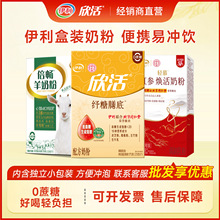 ���������������˶�Sţ�̷�Ůʿ���}���F�W���I�B��ͯ���}���\��