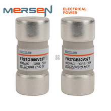�����۶���        ATDR1/4      ATDR1/2      ATDR8/10