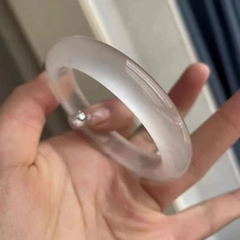 吊坠;手镯;手串