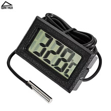 �҃���Ӕ��@�ض�Ӌ��̽�^�ؽ��~�ױ���ˮ�؜y�؃x���ւ�����