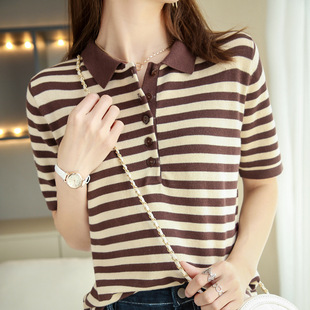 �޾�polo�I�l�y����t��Ů�ļ����ɱ����a�w�����I���ᘿ���