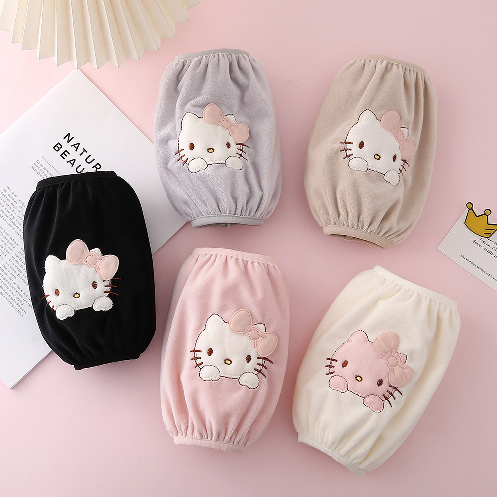 i2idjvmmydSNv11IL5NTeUCxcolpwcLbi3RQ