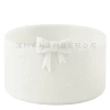 Cup set 7.5cm-beautiful (glitter powder)