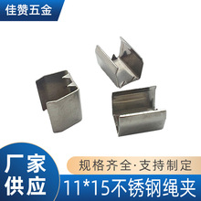 �S�����l304���P��K�A����������R�п��yɫ���P���ٿ��ۊA
