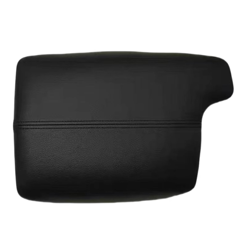9th generation Accord armrest box cover, 9.5 generation Accord armrest box cover, 9th generation Accord original car armrest box cover