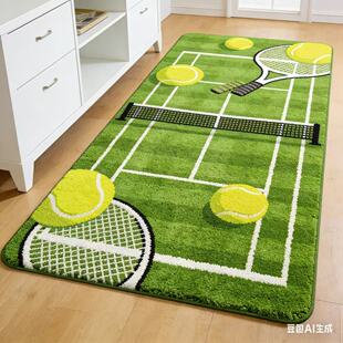 �W������T�؉|��ĥ�״����T�ڵ؉|���PȦ�q�؉|�����M�T�����|