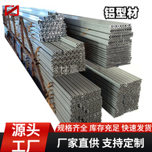 �X�Ͳ�2020�W�˷�߅�A��T�� ��ɫ���I�Ԅӻ��O�����X�����X�Ͳ�