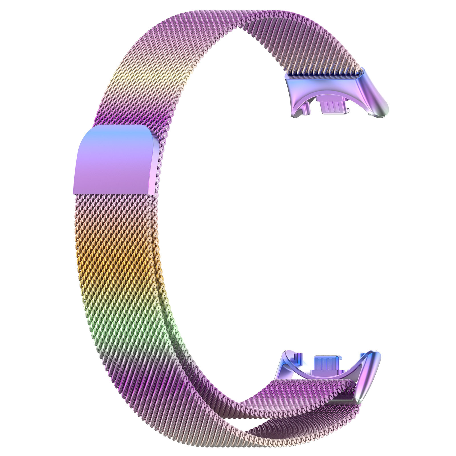 20230722_210247_084.jpg