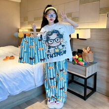 ��ͯ˯���ļ�����Ůͯ�����Lѝ������2026�¿ͨ��ͯŮ���Ҿӷ�