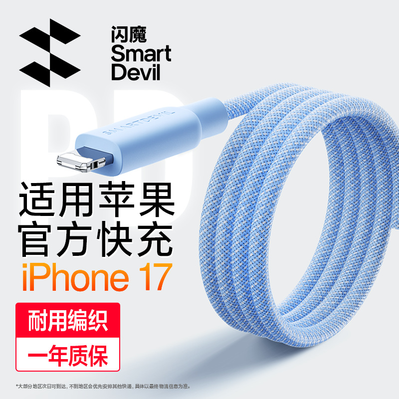 �Wħ�m���O��17/16��������m��iphone14promax�֙Cpd���13����1