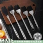 耐高温烧烤烘焙厨房油刷