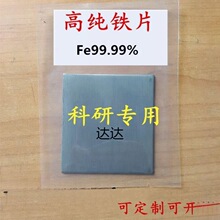 �߼��FƬ �F�� �F�� ���FƬ ���F�� ꎘO�FƬ �F�в� DT4���F�AƬ