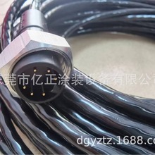 ԭbZNORDSON EncoreԄo늇ۘ|1095947