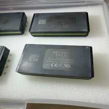 DCM3623T75H31C2T00 DIP,38.7x22.8mm DC-DC��Դģ�� ȫ��ԭװ