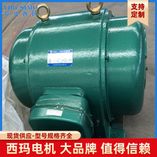 JS��\�����ஐ��늙C 475KW 6KV��ĥ�C����C�Vɽ�߉�늙C���l